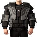 Bauer Junior GSX Goalie Chest Protector - 2026