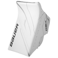 Bauer Senior GSX Goalie Blocker - 2026
