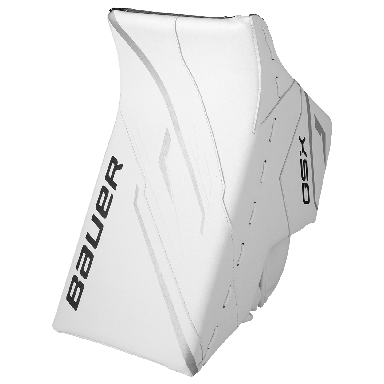 Bauer Senior GSX Goalie Blocker - 2026