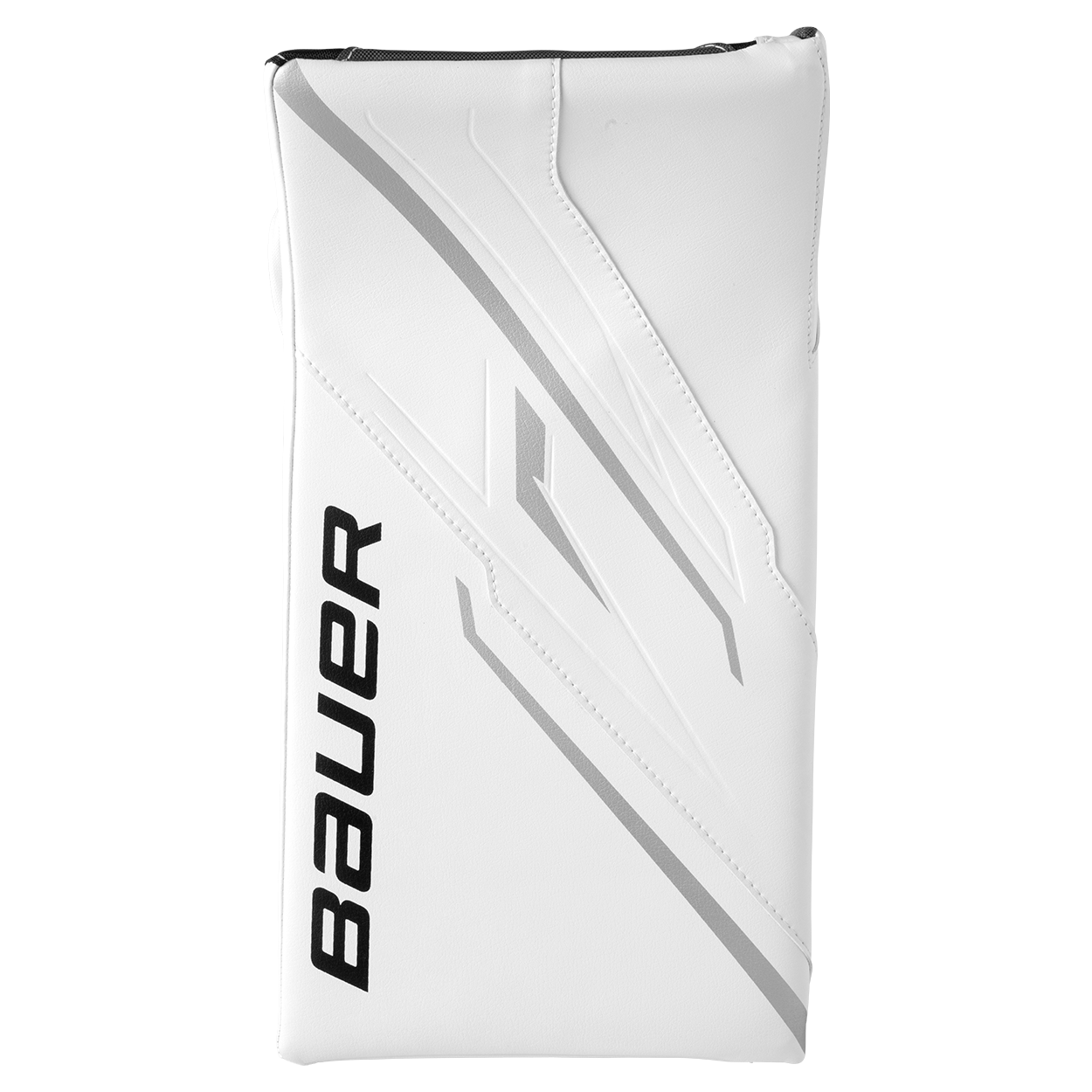 Bauer Senior GSX Goalie Blocker - 2026