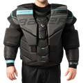 Bauer Senior Supreme Fuse Goalie Chest Protector - 2026