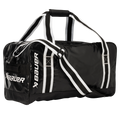 Bauer Pro Duffle Bag Black