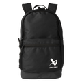 Bauer Pro Backpack Black