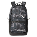 Bauer Varsity Backpack Camo