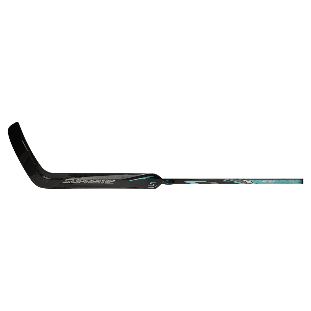 Bauer Senior Supreme Fuse Goalie Stick - back