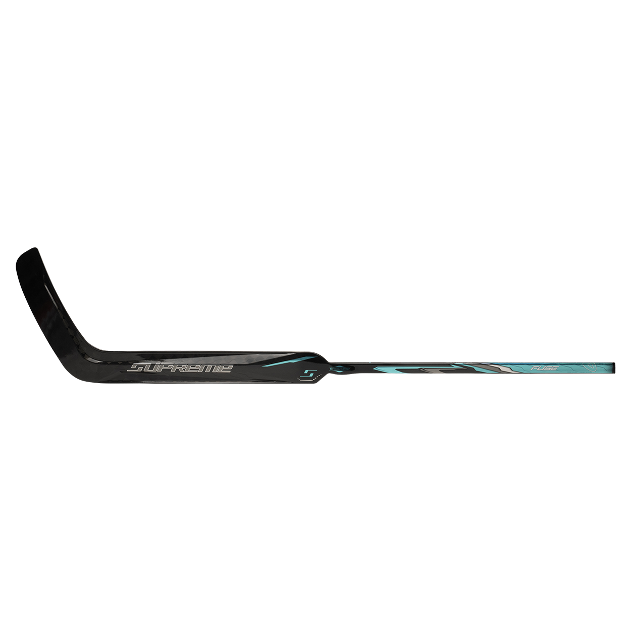 Bauer Senior Supreme Fuse Goalie Stick - back