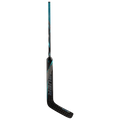 Bauer Senior Supreme Fuse Goalie Stick - front