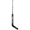 Bauer Senior Supreme F50 Pro Goalie Stick - front