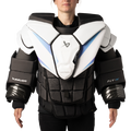 Bauer Women's Vapor Fly Goalie Chest Protector - 2026