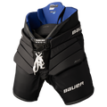 Bauer Women's Pro Goalie Pant - 2026