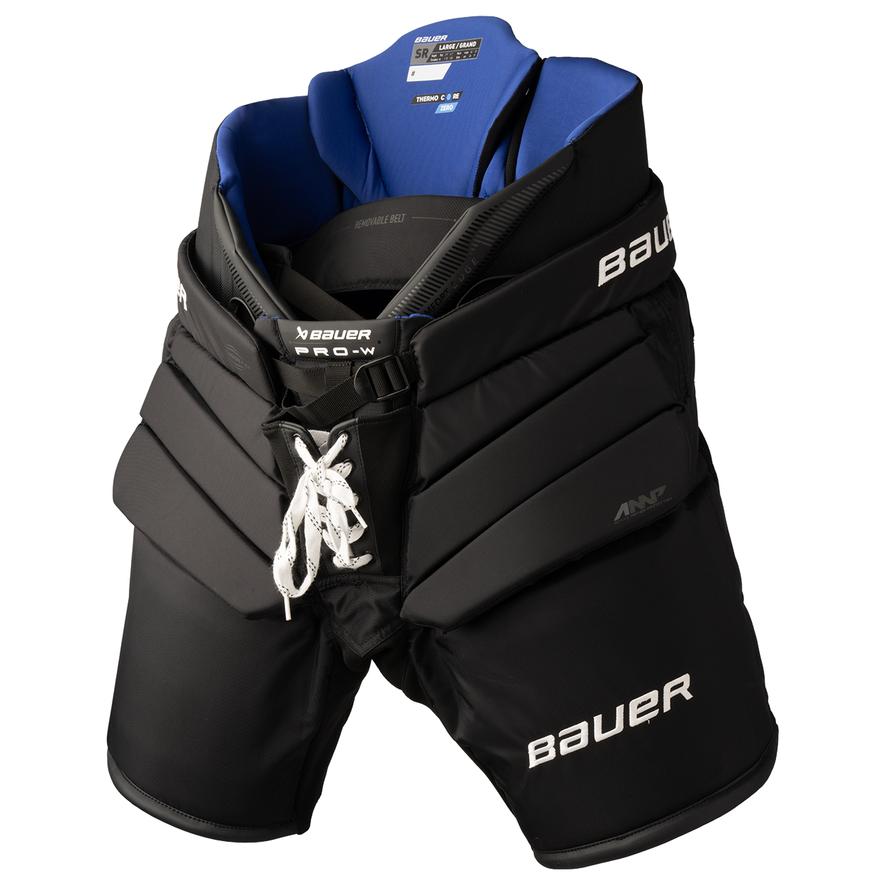 Bauer Women's Pro Goalie Pant - 2026