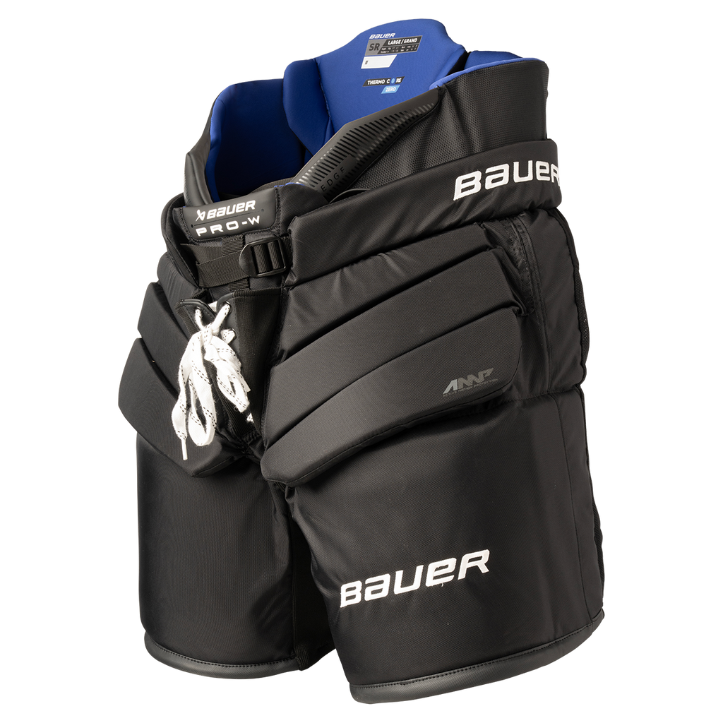 Bauer Women's Pro Goalie Pant - 2026
