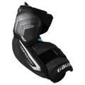 Bauer Intermediate Supreme F40 Elbow Pads - 2026