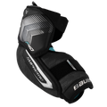 Bauer Senior Supreme F40 Elbow Pad - front view