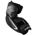 Bauer Junior Supreme F40 Elbow Pad - front view