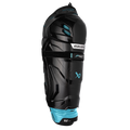 Bauer Junior Supreme F40 Shin Guards - 2026