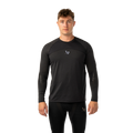 Bauer Senior Pro Baselayer Top - front