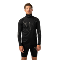 Bauer Senior Bodyguard Pro Baselayer - front