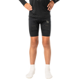 Bauer Youth Performance Base Layer Short - front