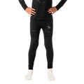 Bauer Youth Performance Baselayer Jock Pant - front