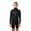 Bauer Youth Bodyguard Pro Baselayer - front