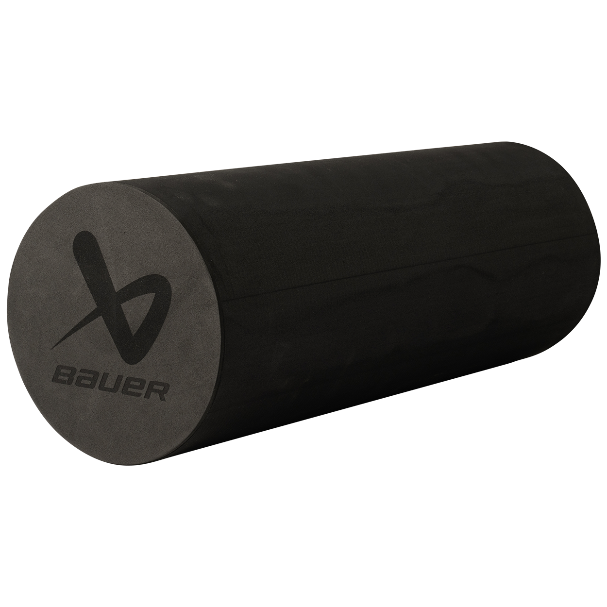 Bauer Dynamic Off Ice Kit foam roller