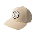 Bauer Bunker Hat