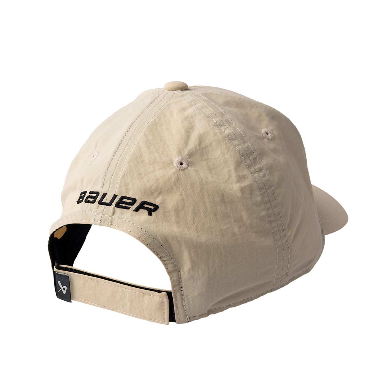 Bauer Bunker Hat