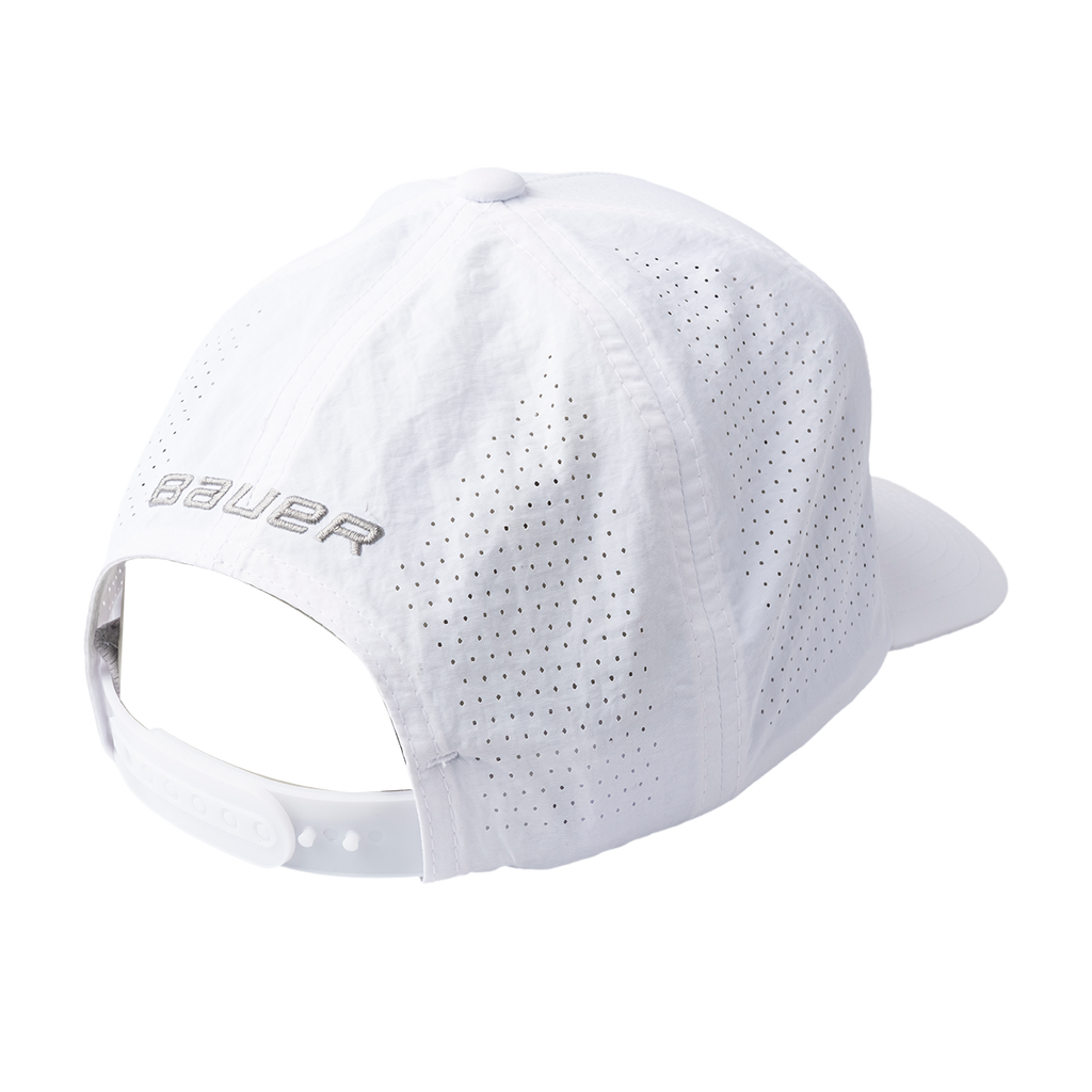 Bauer Puck Hat
