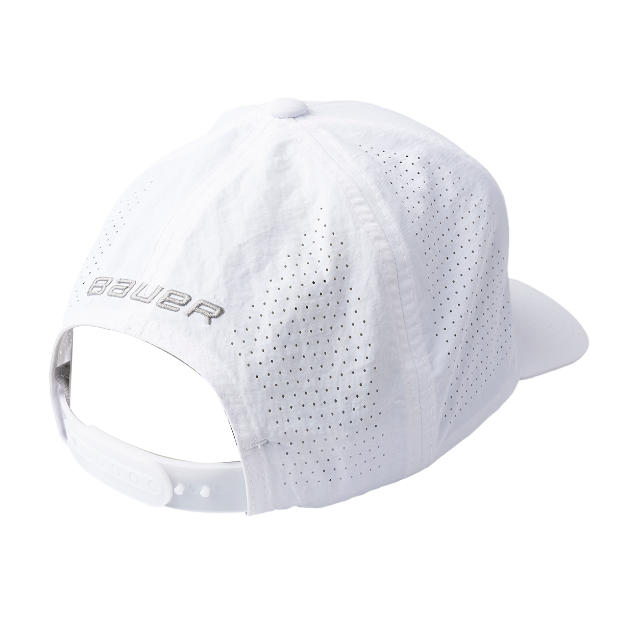 Bauer Puck Hat