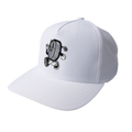 Bauer Puck Hat