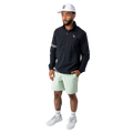 Bauer Men's Convertible Half-Zip