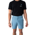 Bauer Men's Rink to Range Short