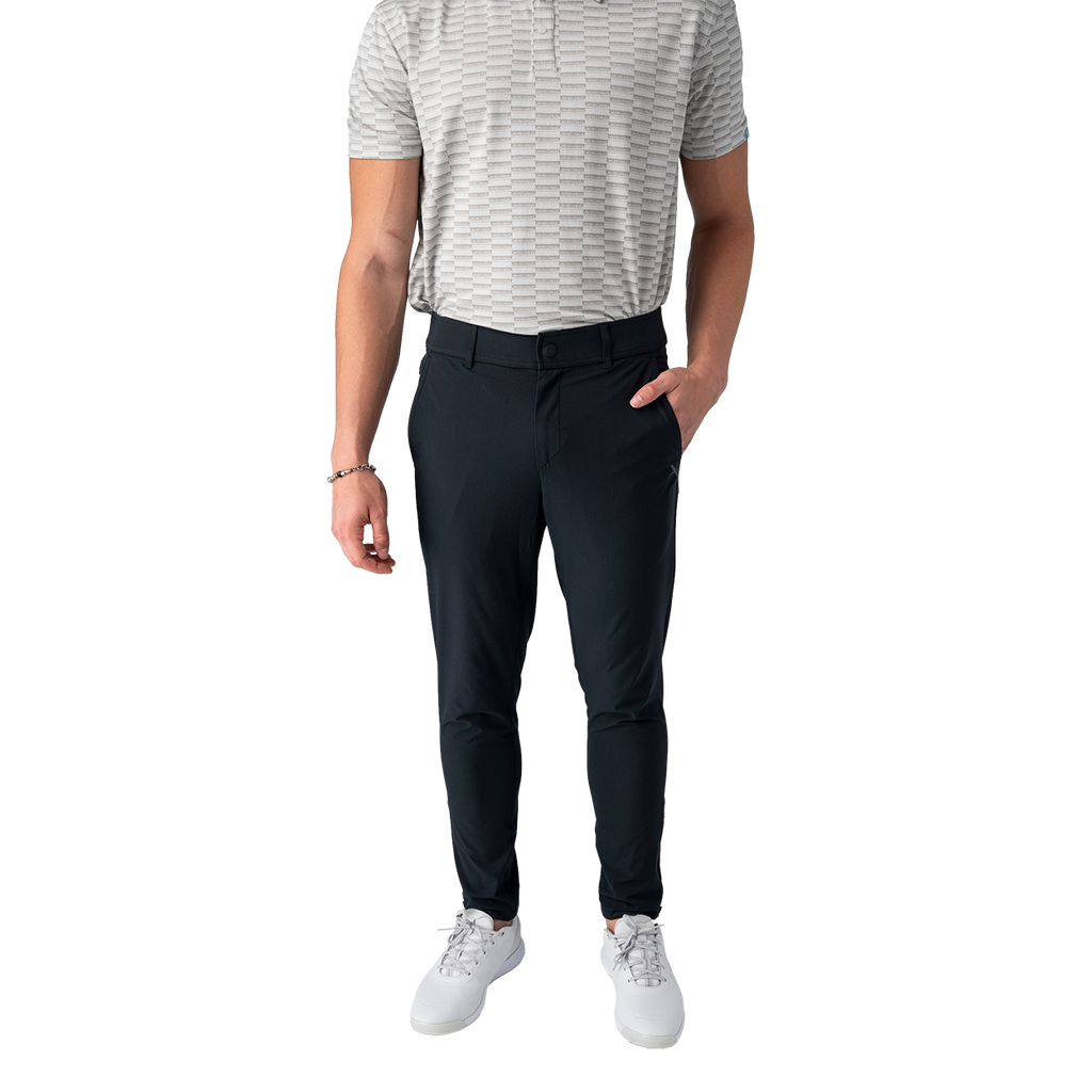 Bauer Men's Rink to Range Pant