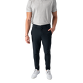 Bauer Men's Rink to Range Pant