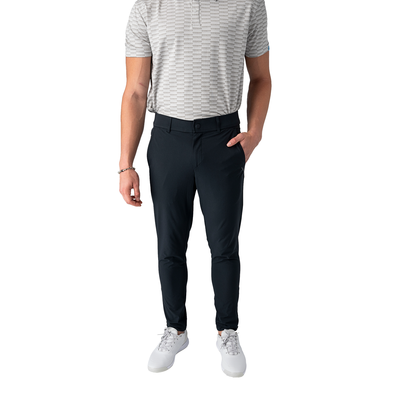 Bauer Men's Rink to Range Pant