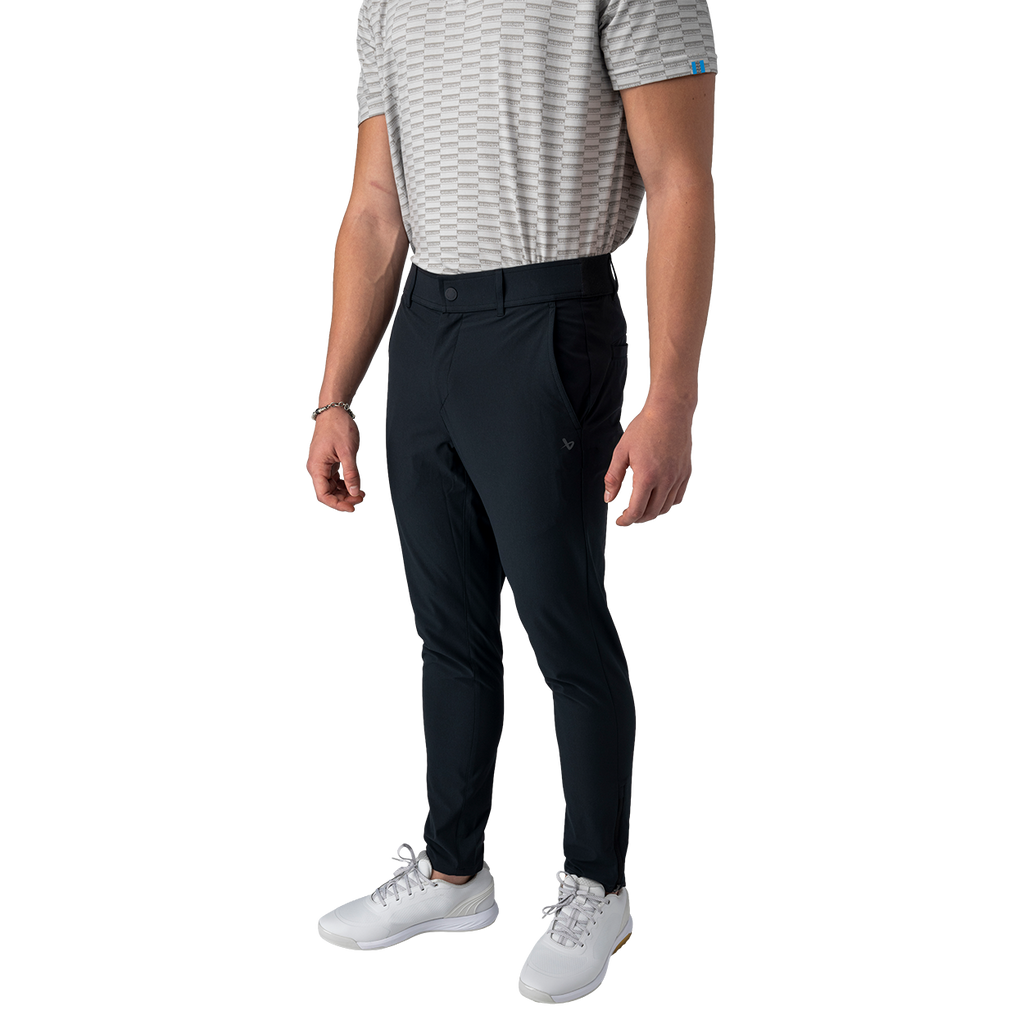 Bauer Men's Rink to Range Pant