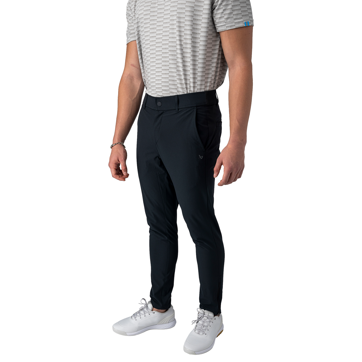 Bauer Men's Rink to Range Pant