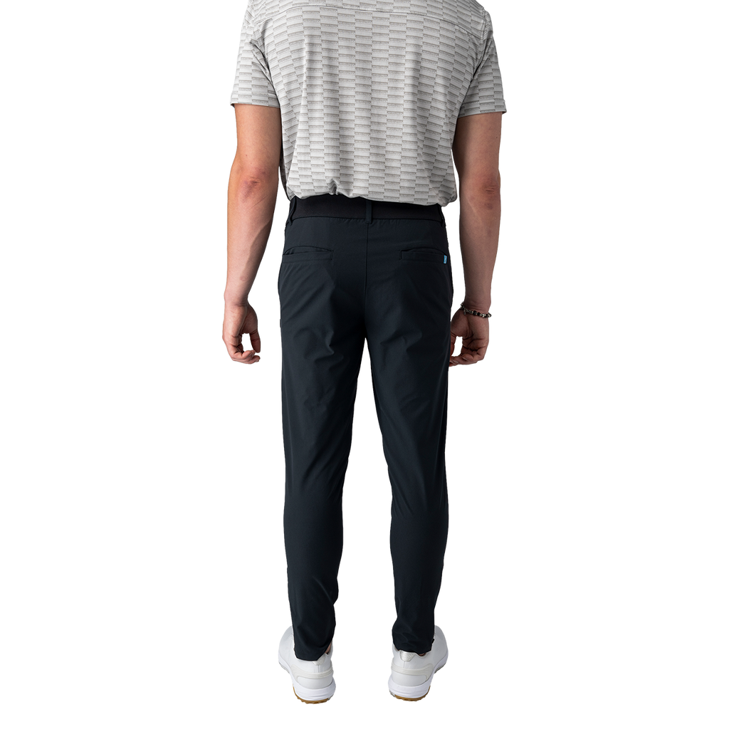 Bauer Men's Rink to Range Pant