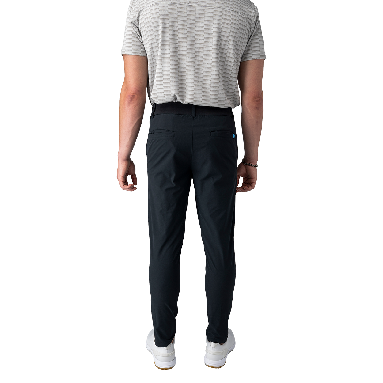 Bauer Men's Rink to Range Pant