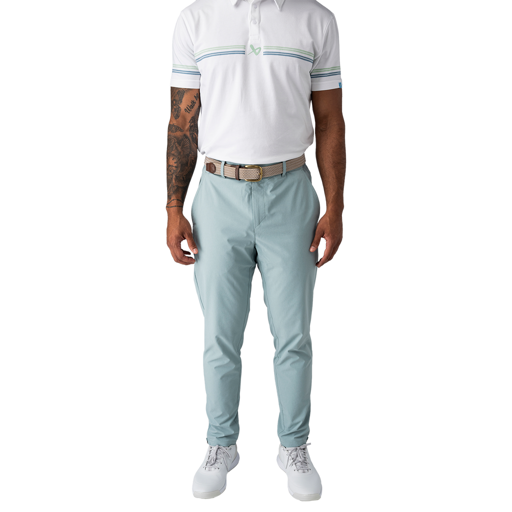 Bauer Men's Rink to Range Pant