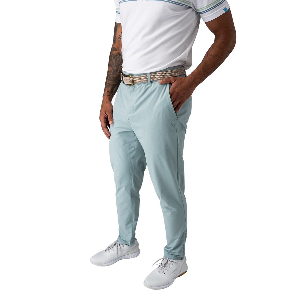 Bauer Men's Rink to Range Pant