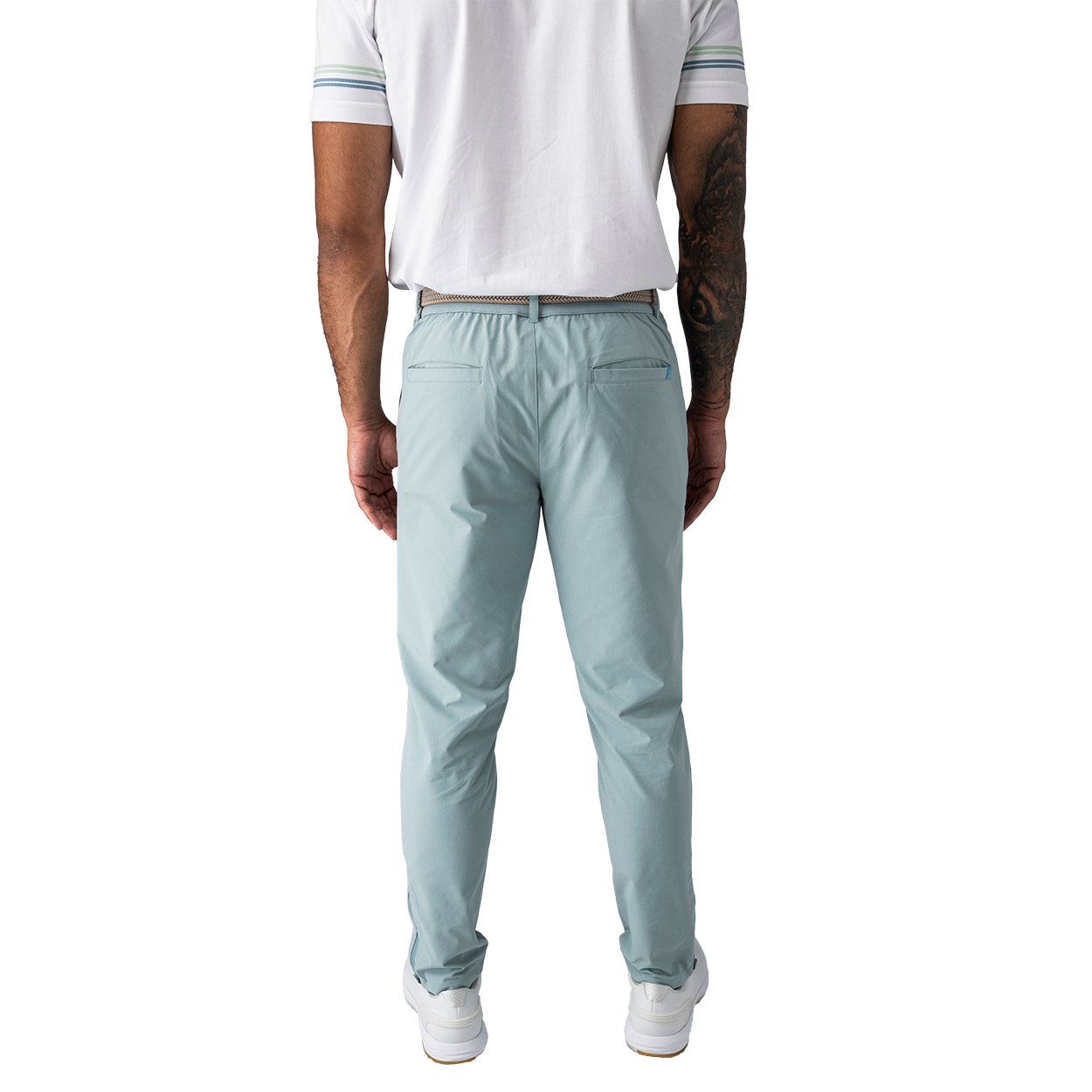 Bauer Men's Rink to Range Pant