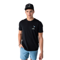Bauer Men's Flagstick Graphic Tee