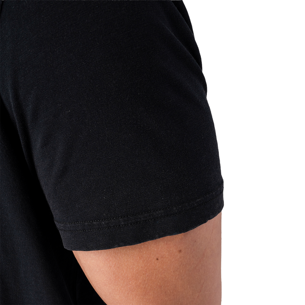 Bauer Men's Flagstick Graphic Tee