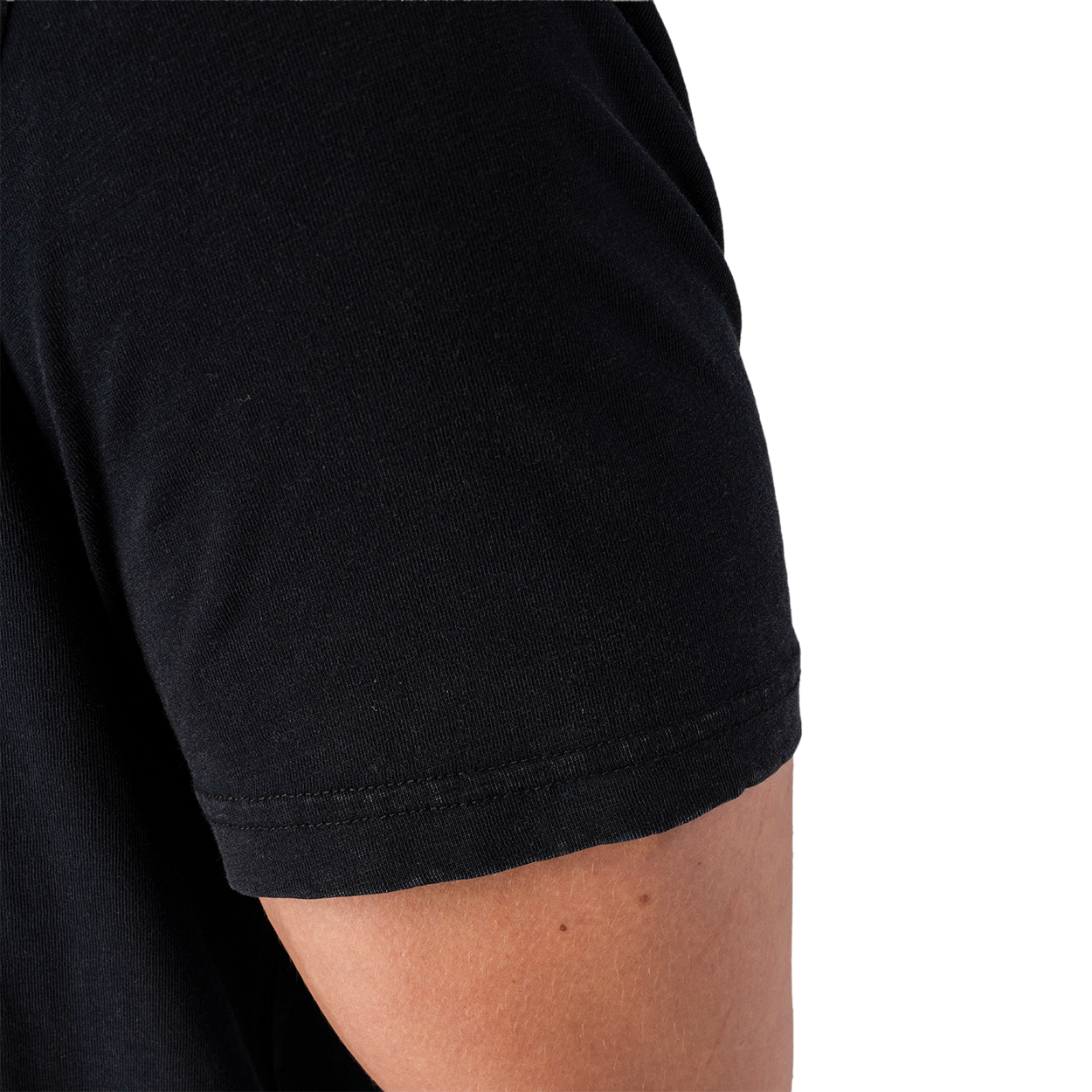 Bauer Men's Flagstick Graphic Tee