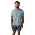 Bauer Men's Tee Time Graphic Tee
