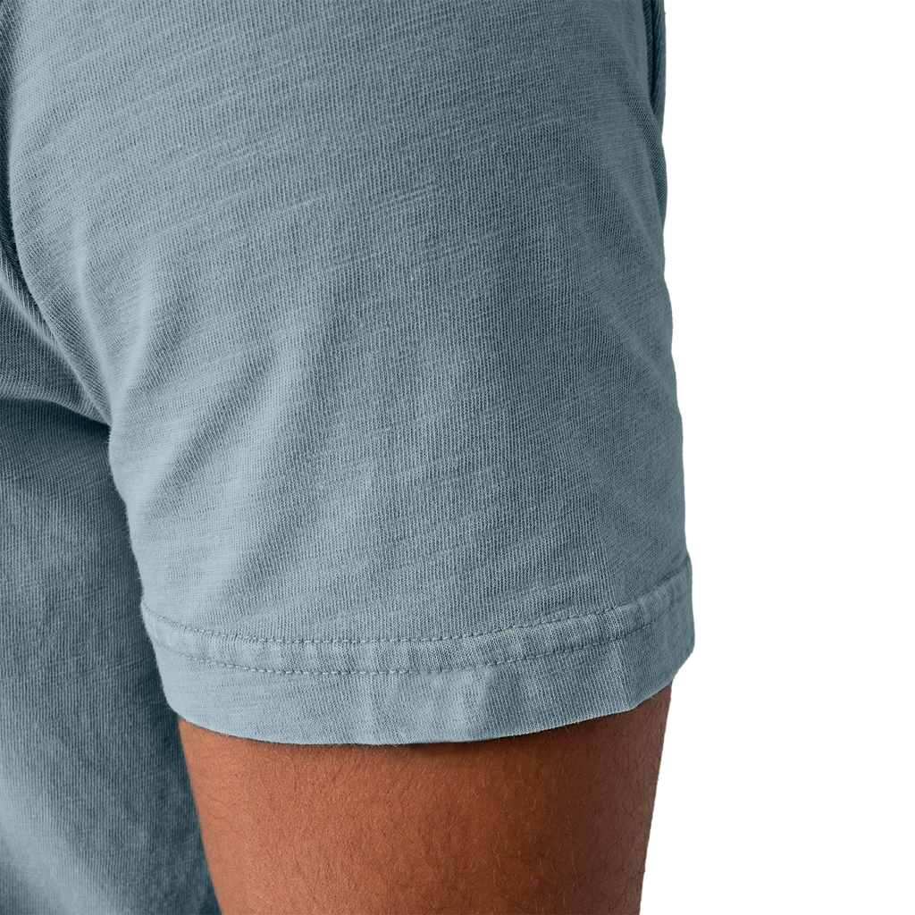 Bauer Men's Tee Time Graphic Tee