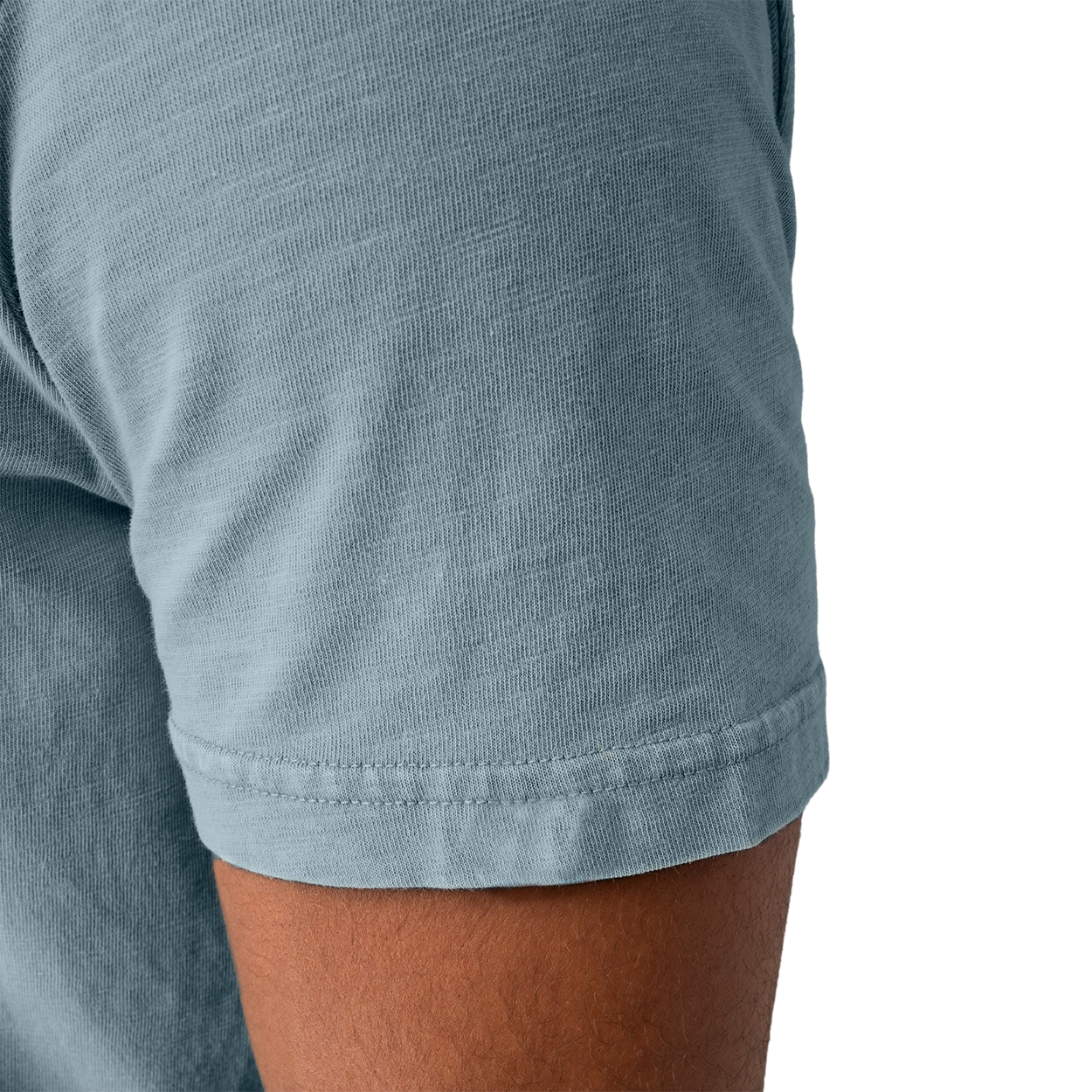 Bauer Men's Tee Time Graphic Tee