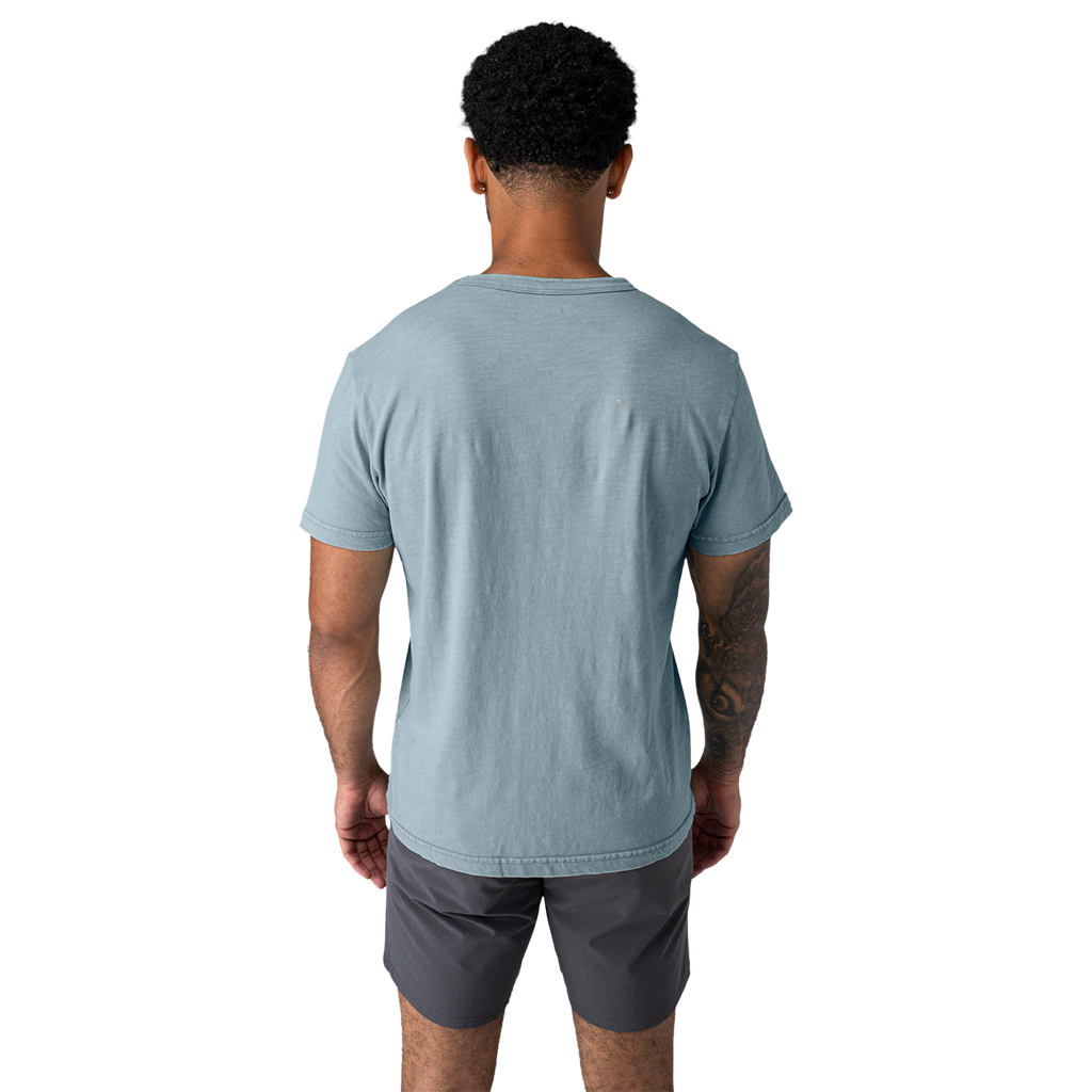 Bauer Men's Tee Time Graphic Tee